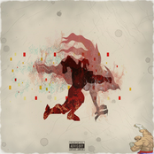 TxgerxFalconxVppercvtxPunch