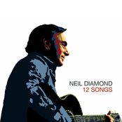 What's It Gonna Be by Neil Diamond