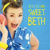 Beth Stelling: Sweet Beth