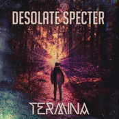 Desolate Specter - Singleq