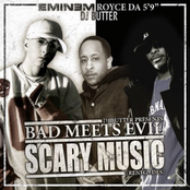 Dj Butter Interview by Bad Meets Evil