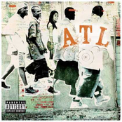 ATL Soundtrack