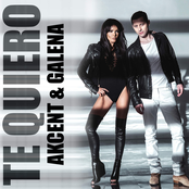 Te Quiero - Single