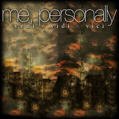 Veni · Vidi · Vici