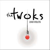 Let You Down by The Twoks