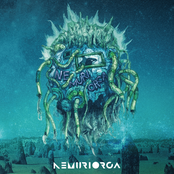 「 N E M U R I O R C A 」