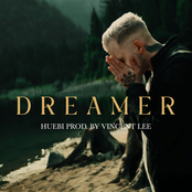 Dreamer