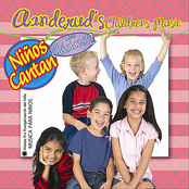 Niños Cantan los Clásicos 2