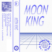 Moon King: Hamtramck '16