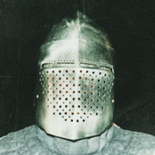 Što brate šta ti je