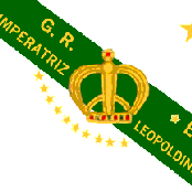 imperatriz