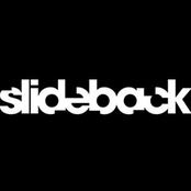 Slideback