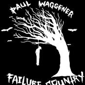 The Blackened Country