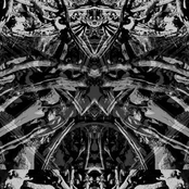 Lurking Echoes of Fear