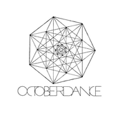 October Dance