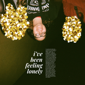 I've Been Feeling Lonely