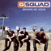 La Roue Tourne by G Squad