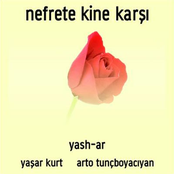 yaşar kurt & arto tunçboyacıyan