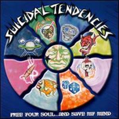 Free Your Soul... And Save My Mind by Suicidal Tendencies