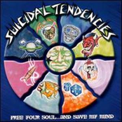 Cyco Speak by Suicidal Tendencies