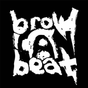 brow can beat