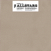 µ Allstars Criminal '02