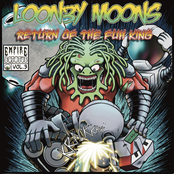 Looney Moons III: Return of the Fuh King