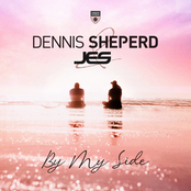 By My Side - Single