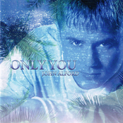 Only You (Album)