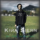 2011 - 2020 : The Early Years