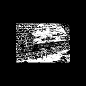 The Collection Defeats the Collector