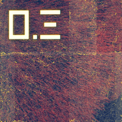 0.3