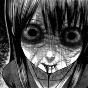 #ISTILLGOTMOREAMMO (@PIRATEGATOR)