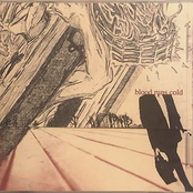 your tears are the fuel to my laughter