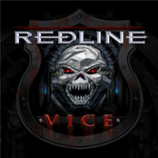 Battle Cry by Redline