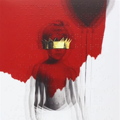 Anti [Deluxe Edition]
