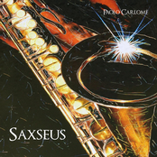 Saxseus
