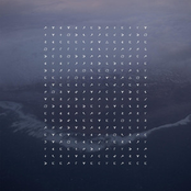 Selected Works (2012-2022)