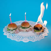 Promoters Ripetizioni Sbatte