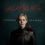 Giulia Millanta: Tomorrow Is a Bird