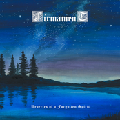 Reveries of a Forgotten Spirit