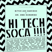 HI TECH SOCA !!!!