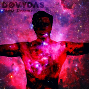 Dovydas: Chase Dreams