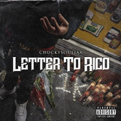 Letter To Rico