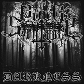 Darkness