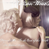 The Wishbook Singles