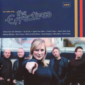 The Theme From... The Effectives