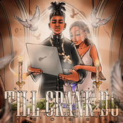 Till Crank Do Us Part