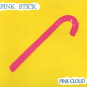 PINK STICK