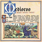 medioevo